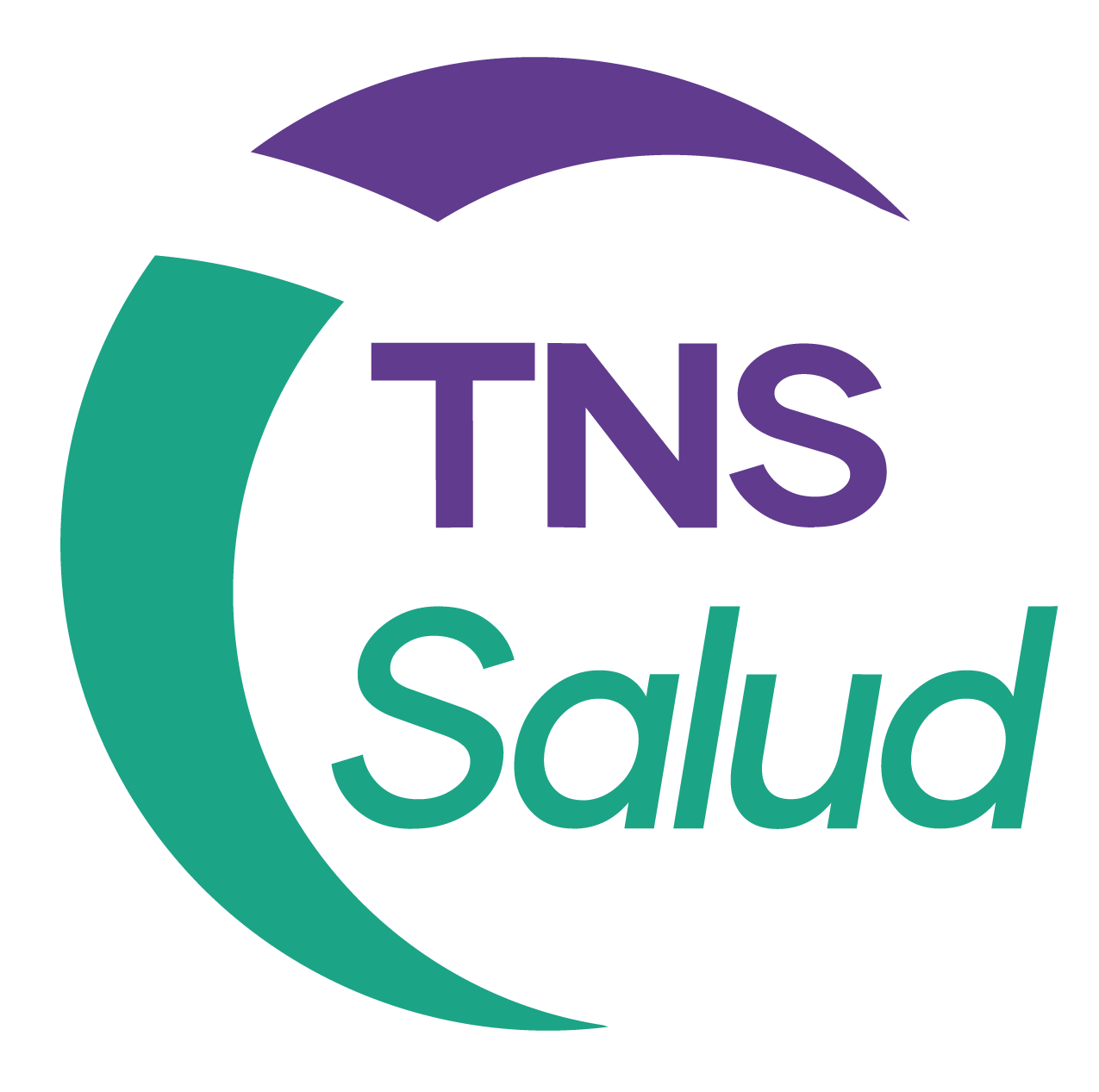 TNS Salud